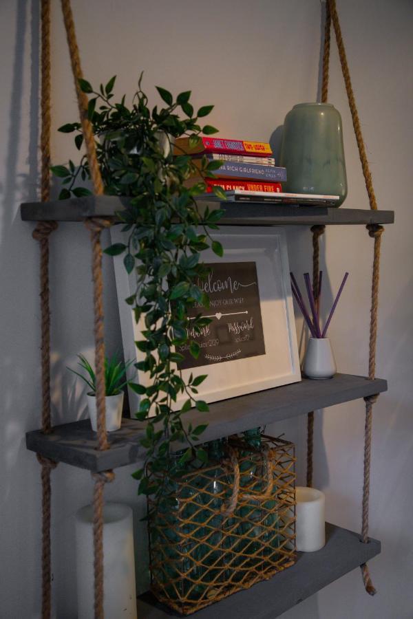 Updated Whistler Creek Studio With Parking Bagian luar foto